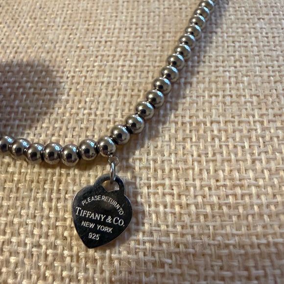 SOLD - Picture 2 of 6